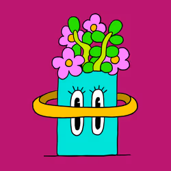 69922828041142356557675366980639324541671306626962076279007092824966455885825