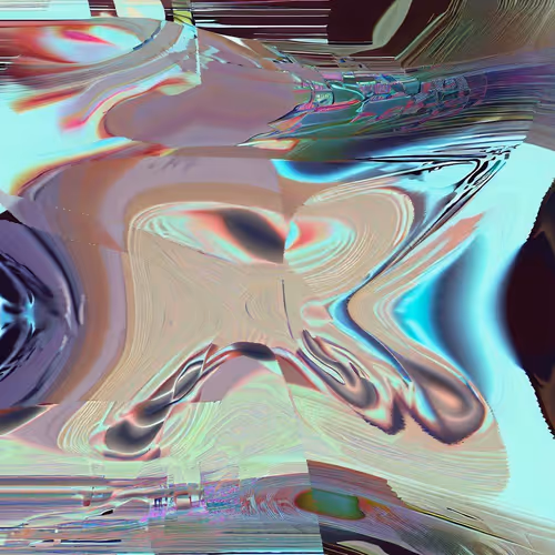 Item #32969224177945366731753993264594808024938181063509625714201455311594280976385 Media