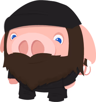 Item #51947941401836269785635356624262679260875173108870715082776037007470524104705 Media