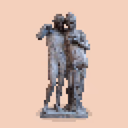 16397338489144524572403717432387108714655797037434780887883727386908806873089