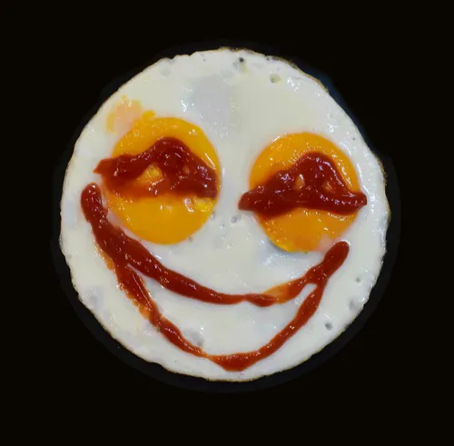 Item #114789367784781418560105569239197020547680939071037022005448403316114783731713 Media