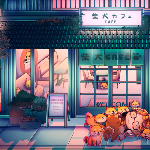 25409548563186049659871105187183372175920325659383823238855501354498292449281