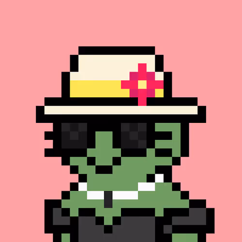 Item #25347323436983374704863284725767721958723149471976249226170335271540005797889 Media