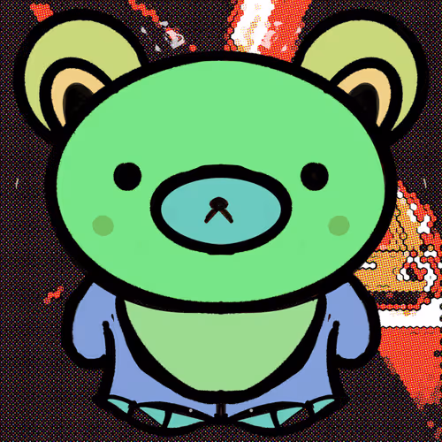 Item #43622846666085111817679623865517193126264532659777191143833156557755329282049 Media