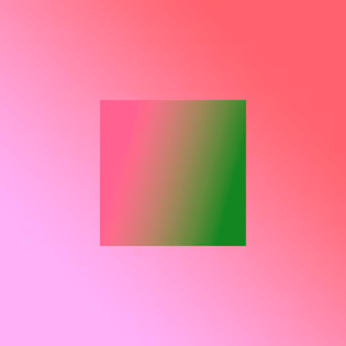 Item #73192513807545379146830090041155529916086256652173216218424204332483081142273 Media