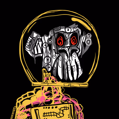 Item #50269523853616656198762201990058511963356180936421127515553847724075540021249 Media