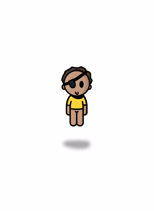 Item #66626784293360574967512039532886386505499773089937349933042319875619078275073 Media