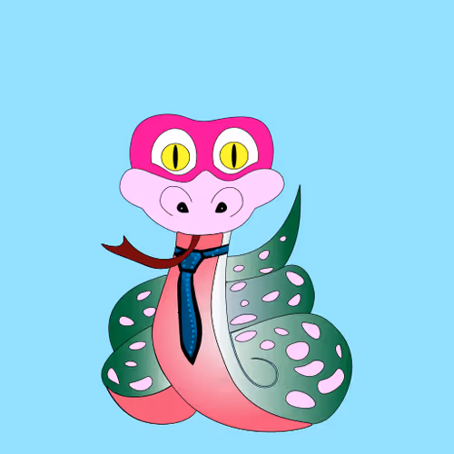 Item #82559271288720098553715261024631968648129933536552654637251161002734786707457 Media