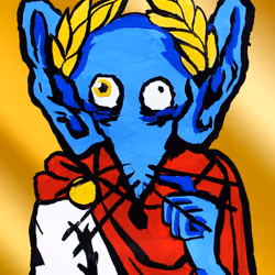 112965798327753342601550336332115138417938521284818017961085768145016897667073