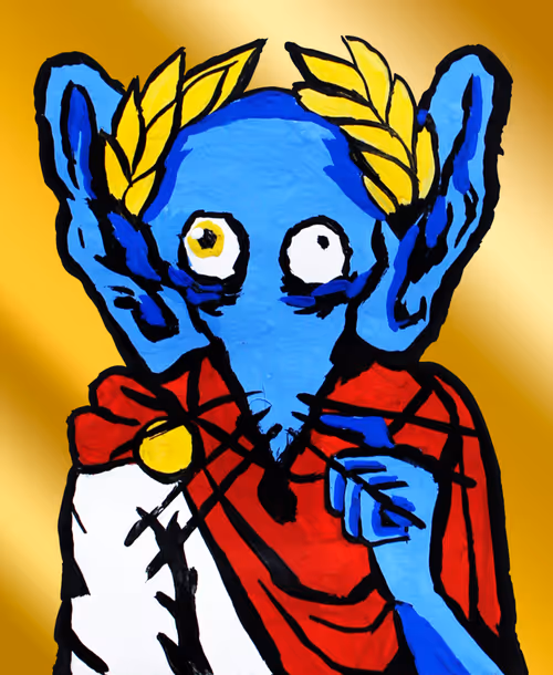 Item #112965798327753342601550336332115138417938521284818017961085768145016897667073 Media