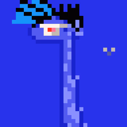 Item #13616299345559159649337103491316068481734982617725719921262686507642570932225 Media