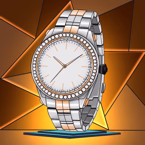 Item #16440057429859209048957860338475044656730477241164020621859160057912689164289 Media