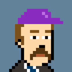 44338511665389026926769795291199942084538636312508828255332052672667386380289