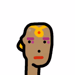 low effort punk 9118
