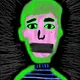 78650880265163961119770301348112517392624886665414160372001530595332482662401