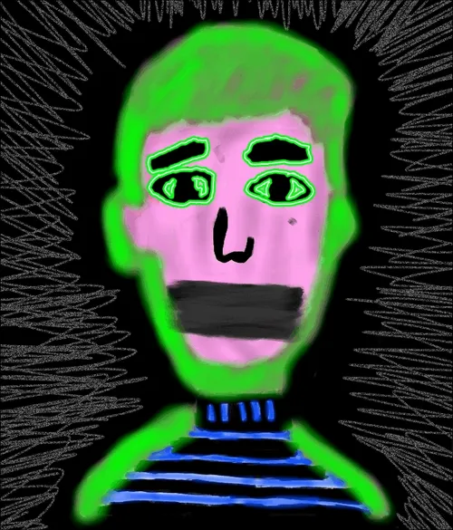 Item #78650880265163961119770301348112517392624886665414160372001530595332482662401 Media