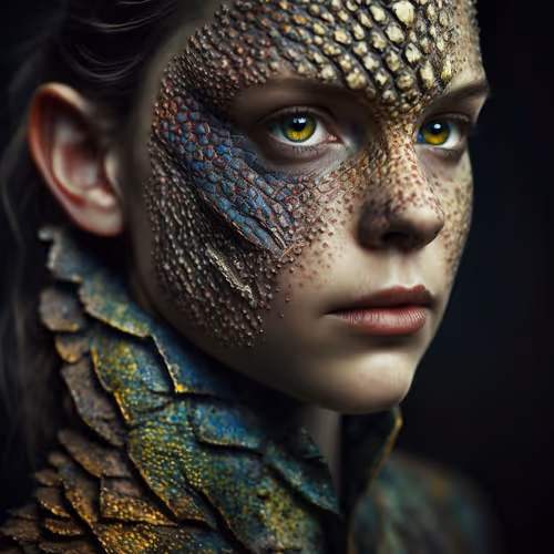 Item #22161605116784897564510380663212381814665470046683461425068215253983597428737 Media