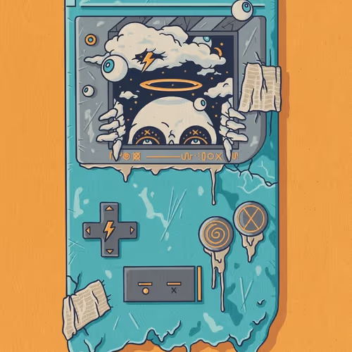 92195335621575056289805593945054756401302005115043742090365409063962582974465