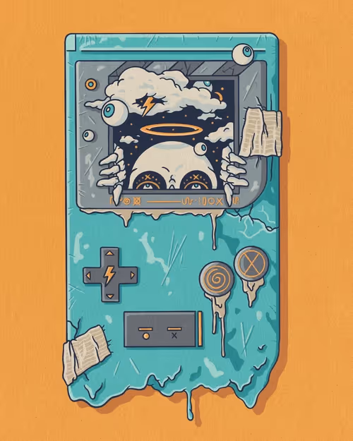 Item #92195335621575056289805593945054756401302005115043742090365409063962582974465 Media