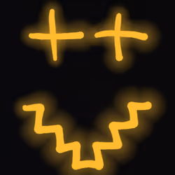 #111017696428495253201912256348974882595789681092817525692308518111526686556161