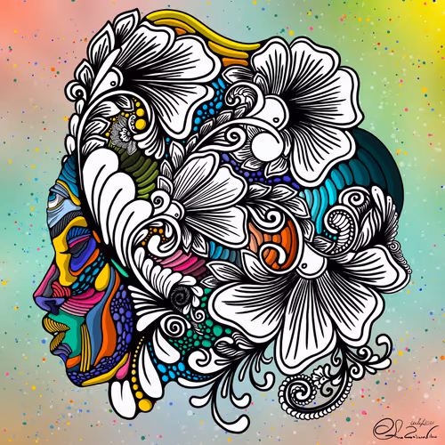 Item #70193423311743688206789993047203076500296585125750393867232610649070951727105 Media