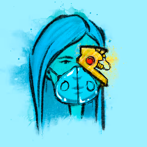 Item #19722261033862470509890623216777855431061794065920309149532644595264091324417 Media