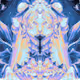 BEAUTY OF SYMMETRY