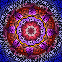 12269873930561047145230146210295720061537713781666118627673912752472483430401