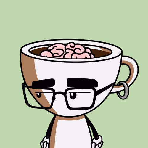 Item #60585206890442378155201507554509465609778652921006791921021728340017992957953 Media