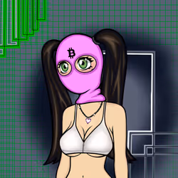 93421601118235989523193008429321856302925838127090498118669292782218729488385