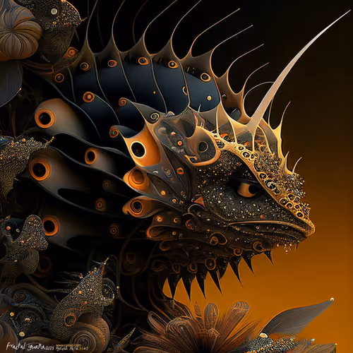 Item #113201261187000282013095878673268230273062496831247709512520102508904648278017 Media