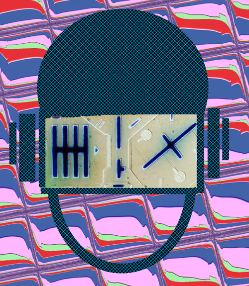 Item #91873949479184347405396147401673612129093566889280686074643794882348282019841 Media