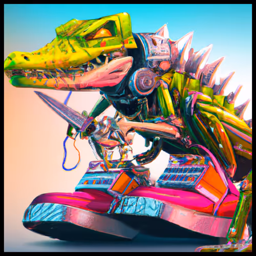 Item #55806105033492828384800883432626337956647603490458651266913929483230038196225 Media