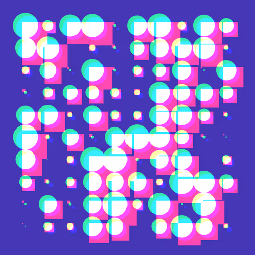 Item #24946348636621934292807164083608405436043304418142409998626144458044052865025 Media