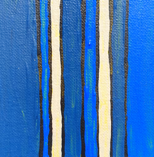 Item #51615793966845007466236624269492184351511549192803569430490019576792064458753 Media