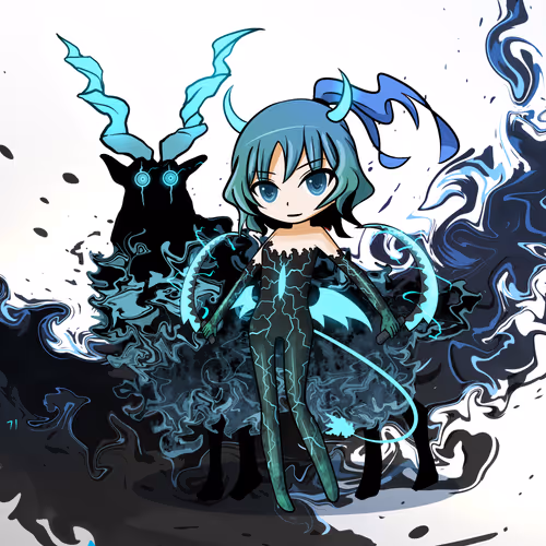 Item #107903939210989528157788493261118774163985109552882928102294204511551295062017 Media