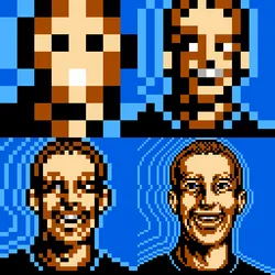 75942615324392814506135652161771290825917021746630923572320727310906152714241