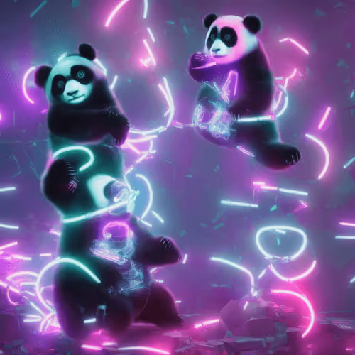 Item #20760653945128074658548758422811827037052845465382088230000022030262527328257 Media