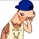 45414253057338546454642239509166364091429472858242462288503326800287492997620
