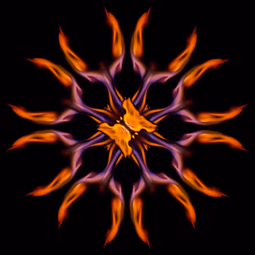 Item #62363550529469644248514842362641472795466305496530187875870078372167871889409 Media