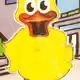 58660196957666730684066954603078342667003526279346528164413612495540620099585