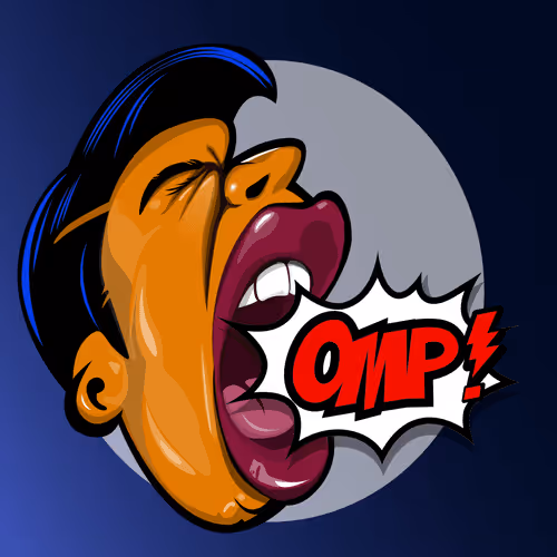 Item #75682880673746970361557071789526425809045345543589644054050337856394524360705 Media