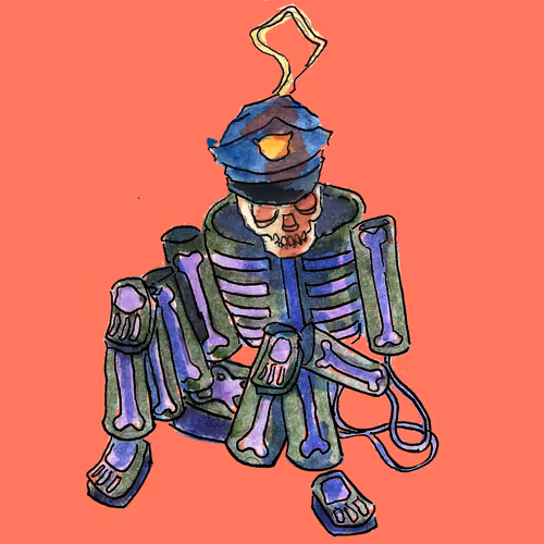 Item #49298284807064964170393997840680767914231659578061024530352920038851836116993 Media