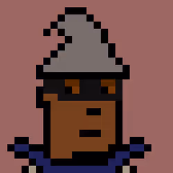 86551122605171227884725911125719490282910141831025918475536647102019500244993