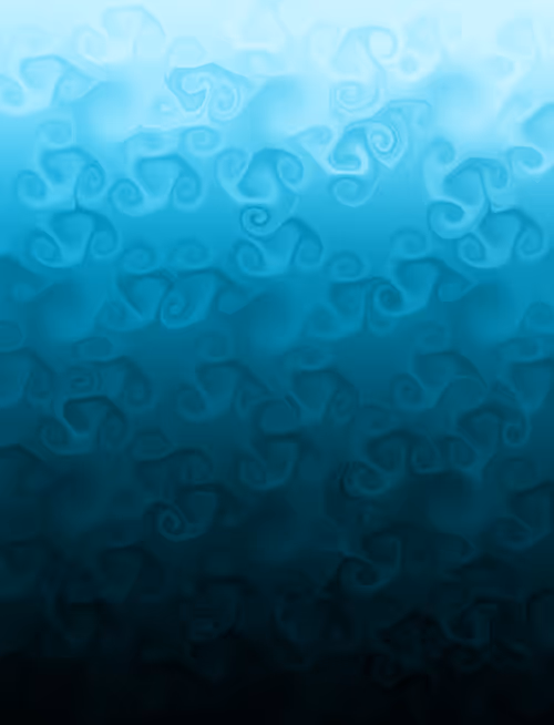 Item #69507610719810887373732023294274441685264529684445147321191234879848164884481 Media