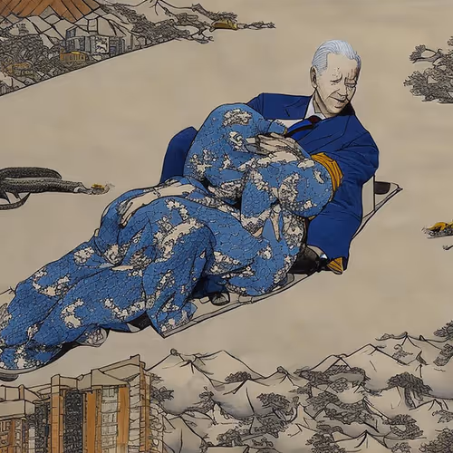 Item #13365745310551443922123842133782146725999175221453737033667028260227188260865 Media