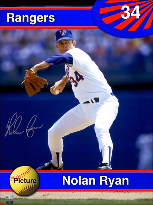 Item #70932993122330766637569997965359943762695323701965650959811181326162676678657 Media