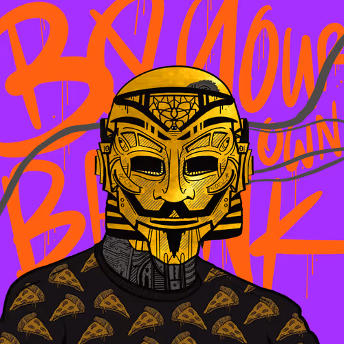 Item #109582142111355475890293996500043225498436869441613409423748119628961254735873 Media