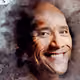 111439109353189835306136821768958943035410936987704339205833599601048696127489