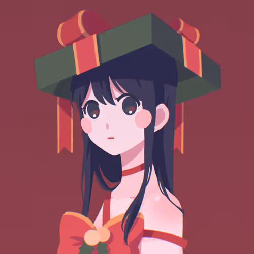 Item #50931865037292743480475293252011577245338140402363838185813863024599670718465 Media